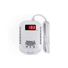 IGT Gasalarm